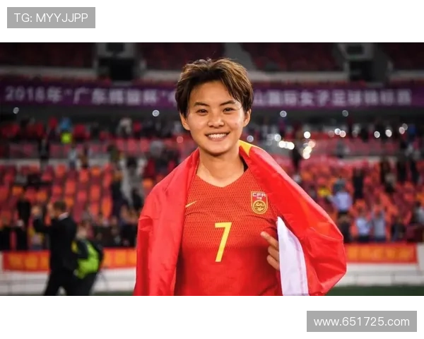 中国队绝平朝鲜后夺冠条件公布