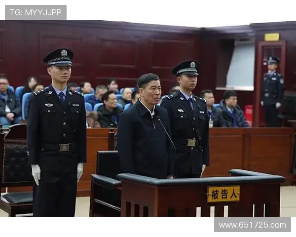 刚果足协主席涉嫌挪用110万美元潜逃