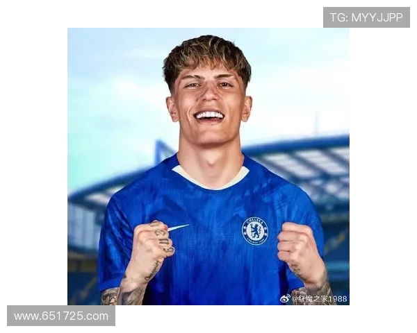 切尔西6月签下白学堡巴尔科