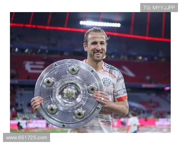 凯恩参加拜仁最后训练 或迎战皇马