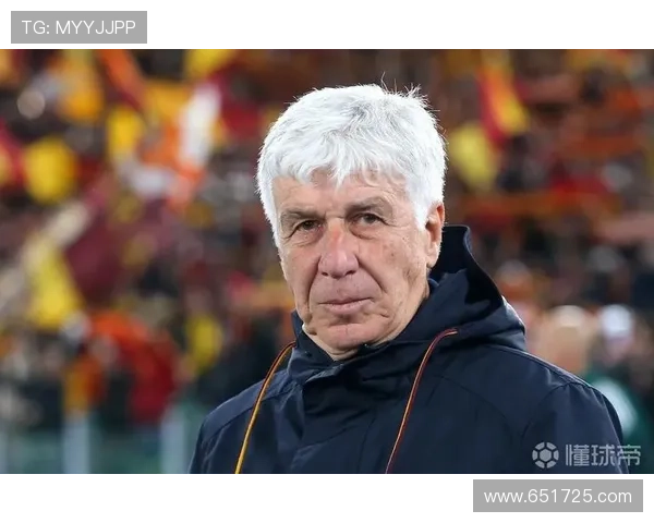 加斯佩里尼谈与马萨拉的合作分歧